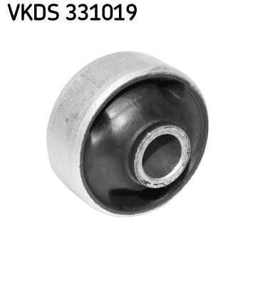 Mounting, control/trailing arm SKF VKDS 331019