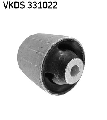 Mounting, control/trailing arm SKF VKDS 331022