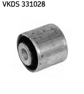 Mounting, control/trailing arm SKF VKDS 331028