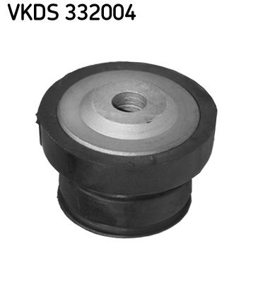 Mounting, control/trailing arm SKF VKDS 332004