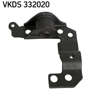 Mounting, control/trailing arm SKF VKDS 332020