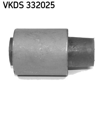 Mounting, control/trailing arm SKF VKDS 332025