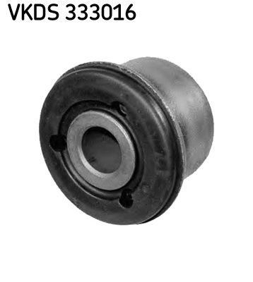 Mounting, control/trailing arm SKF VKDS 333016