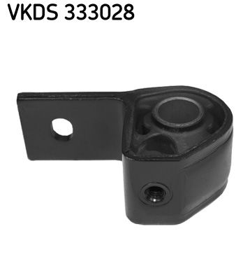 Mounting, control/trailing arm SKF VKDS 333028