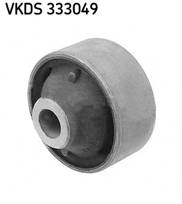 SKF VKDS 333049 Mounting, control/trailing arm