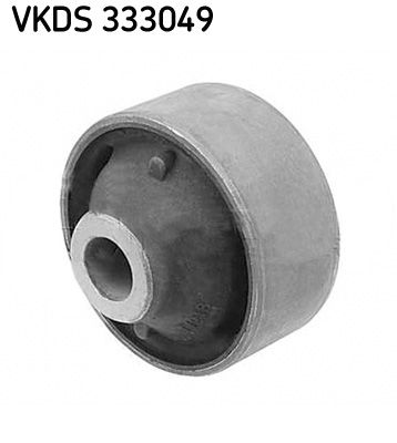 Mounting, control/trailing arm SKF VKDS 333049