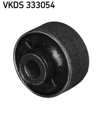 Mounting, control/trailing arm SKF VKDS 333054