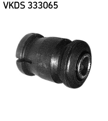 SKF VKDS 333065 Mounting, control/trailing arm