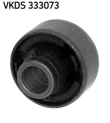 SKF VKDS 333073 Mounting, control/trailing arm