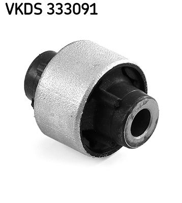 SKF VKDS 333091 Mounting, control/trailing arm