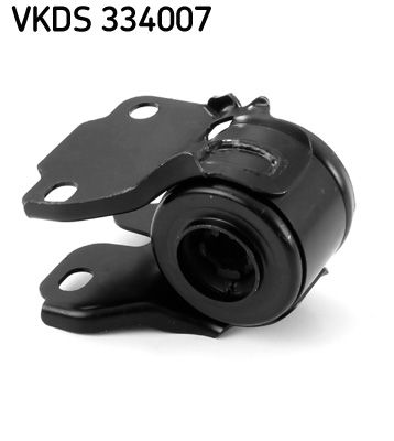 SKF VKDS 334007 Mounting, control/trailing arm