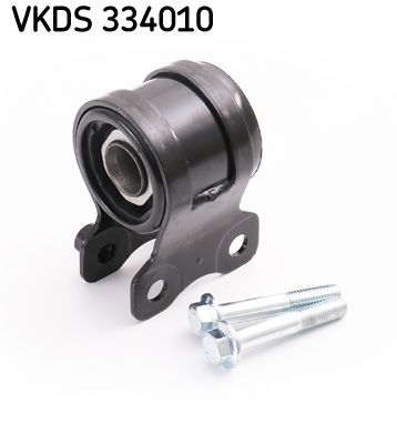 Mounting, control/trailing arm SKF VKDS 334010