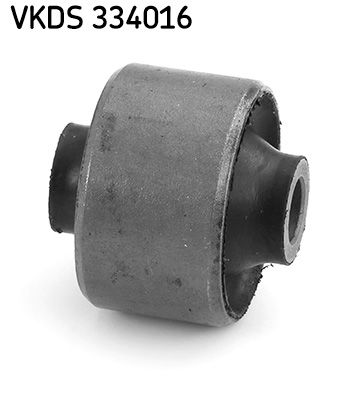 Mounting, control/trailing arm SKF VKDS 334016