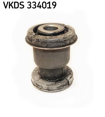 SKF VKDS 334019 Mounting, control/trailing arm