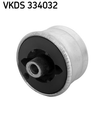 SKF VKDS 334032 Mounting, control/trailing arm