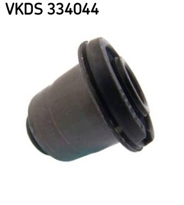 Mounting, control/trailing arm SKF VKDS 334044