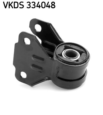 Mounting, control/trailing arm SKF VKDS 334048