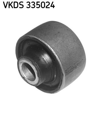 Mounting, control/trailing arm SKF VKDS 335024