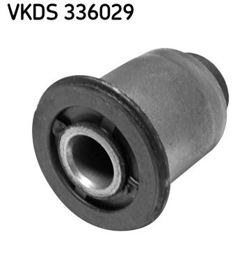 Mounting, control/trailing arm SKF VKDS 336029