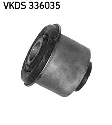 Mounting, control/trailing arm SKF VKDS 336035