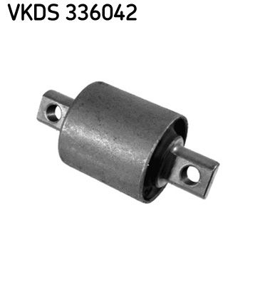 Mounting, control/trailing arm SKF VKDS 336042