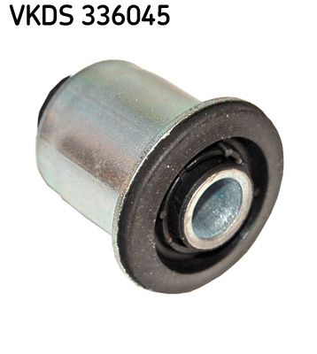 Mounting, control/trailing arm SKF VKDS 336045