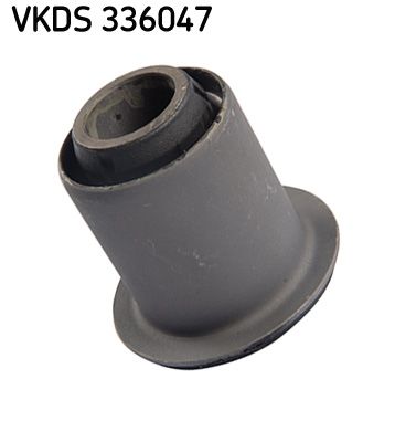 Mounting, control/trailing arm SKF VKDS 336047