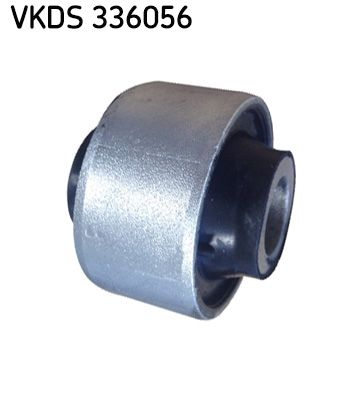 Mounting, control/trailing arm SKF VKDS 336056