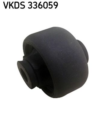 SKF VKDS 336059 Mounting, control/trailing arm