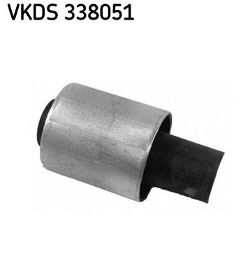 Mounting, control/trailing arm SKF VKDS 338051