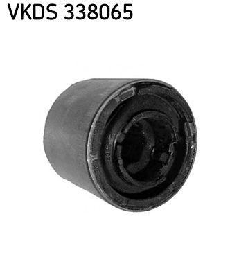 Mounting, control/trailing arm SKF VKDS 338065