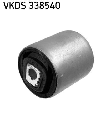 Mounting, control/trailing arm SKF VKDS 338540