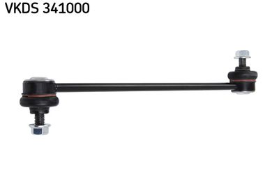 Link/Coupling Rod, stabiliser bar SKF VKDS 341000