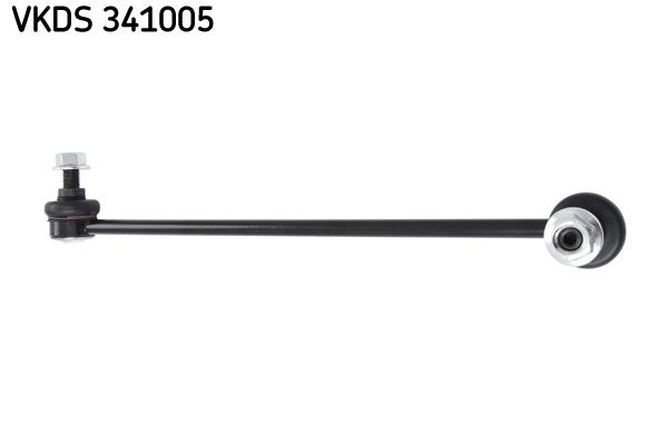 SKF VKDS 341005 Link/Coupling Rod, stabiliser bar