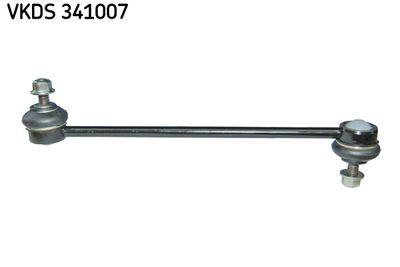 Link/Coupling Rod, stabiliser bar SKF VKDS 341007