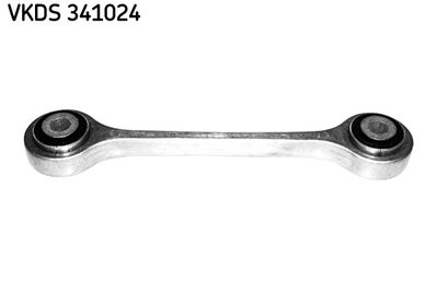 Link/Coupling Rod, stabiliser bar SKF VKDS 341024