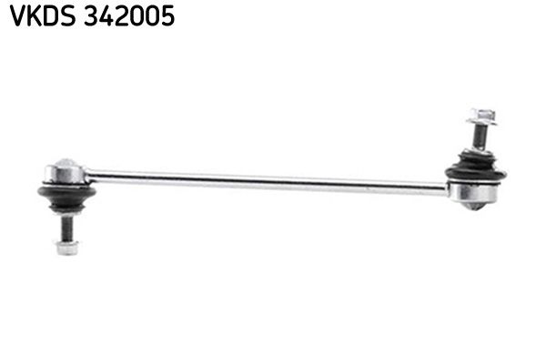 SKF VKDS 342005 Link/Coupling Rod, stabiliser bar