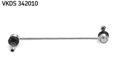 Link/Coupling Rod, stabiliser bar SKF VKDS 342010