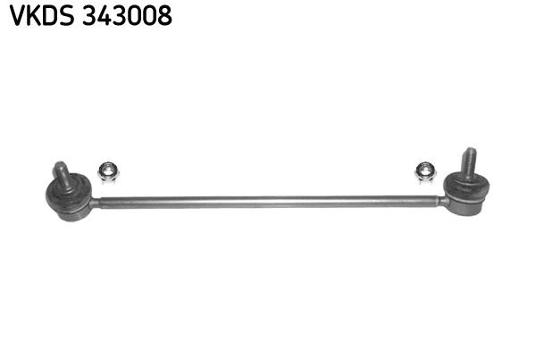 SKF VKDS 343008 Link/Coupling Rod, stabiliser bar