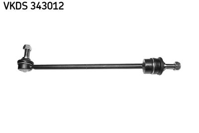 Link/Coupling Rod, stabiliser bar SKF VKDS 343012