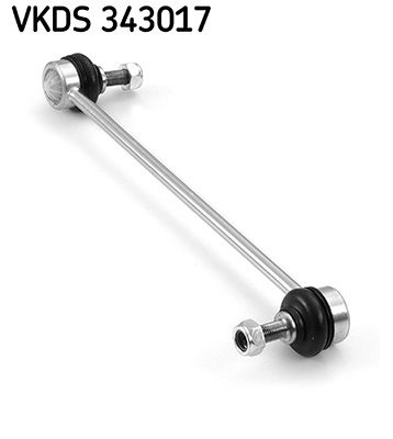 SKF VKDS 343017 Link/Coupling Rod, stabiliser bar