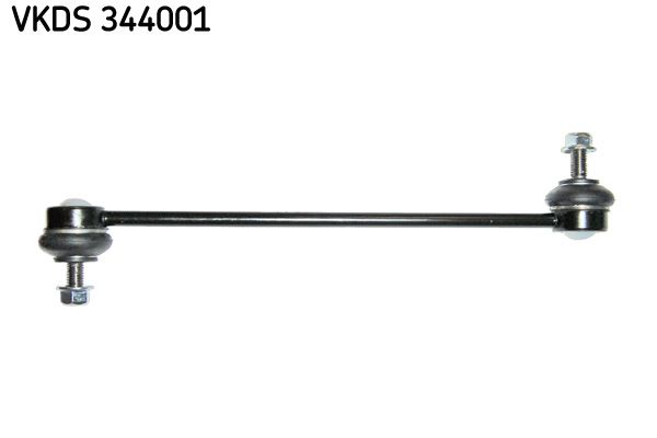 SKF VKDS 344001 Link/Coupling Rod, stabiliser bar