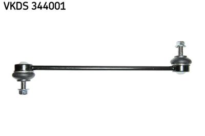 Link/Coupling Rod, stabiliser bar SKF VKDS 344001