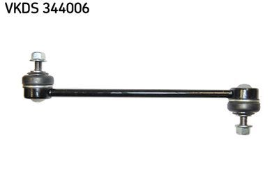 Link/Coupling Rod, stabiliser bar SKF VKDS 344006