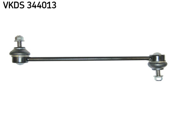 SKF VKDS 344013 Link/Coupling Rod, stabiliser bar