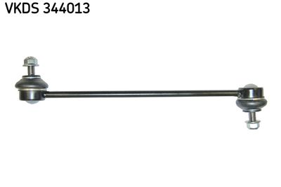 Link/Coupling Rod, stabiliser bar SKF VKDS 344013