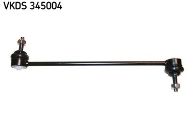 Link/Coupling Rod, stabiliser bar SKF VKDS 345004