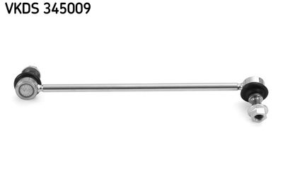 Link/Coupling Rod, stabiliser bar SKF VKDS 345009