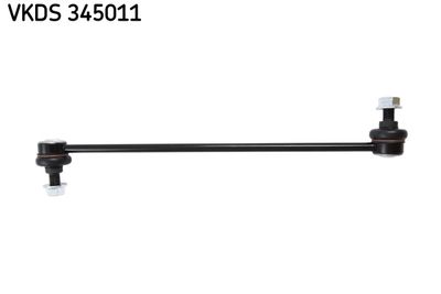 Link/Coupling Rod, stabiliser bar SKF VKDS 345011