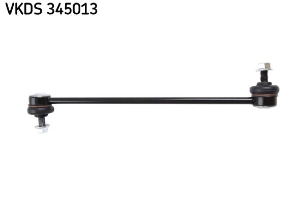 SKF VKDS 345013 Link/Coupling Rod, stabiliser bar